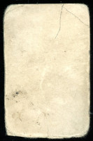 /album/hof/12-1926-averill-jpg/